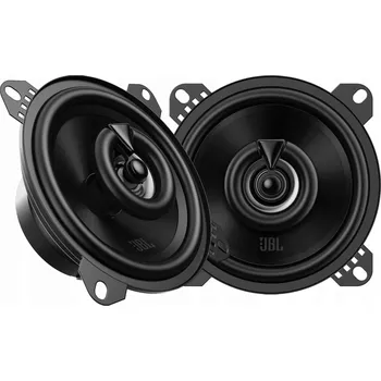 Auto Hi-Fi Dvoupásmové reproduktory do auta JBL Stage2 55F 2 ks