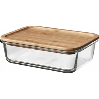 Obraz IKEA 365+ nádoba 092.690.65 1l