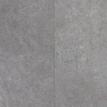 vinylová podlaha COREtec 50LVTE1850 Aquila 50