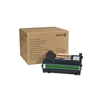 Počítač Xerox Drum cartridge pro VersaLink B400/B405 ( 65.000 str.) - POŠKOZENÝ OBAL - BAZAR