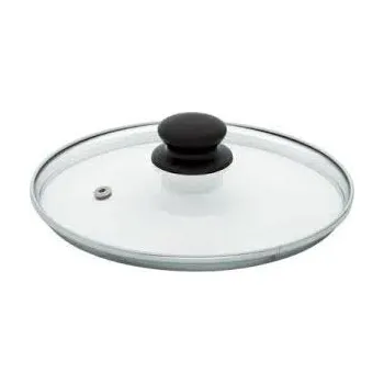 Poklice Poklice Domotti 24 cm