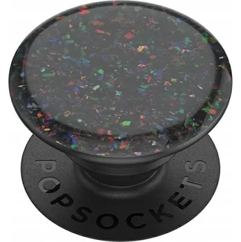Držák na prsty PopSockets vícebarevný