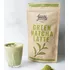 Čaj FONTE Green Matcha Latte 250 g