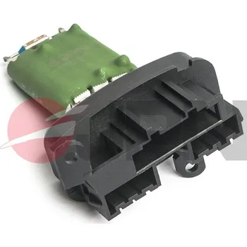 Klimatizace automobilu 60E9106-JPN/JPN ODPOR VENTILÁTORU TOPENÍ MERCEDES JPN