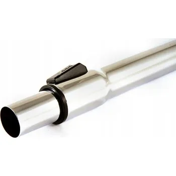 Tyč k vysavači TRUBKA KOVOVÁ TRUBKA KARCHER SE 4001 SE 4002