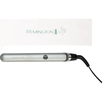Žehlička na vlasy Žehlička Na Vlasy Remington Botanicals S5860 230°C keramická s ionizací