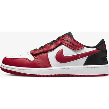 Pánské tenisky Pánské tenisky Nike AIR JORDAN 1 LOW FLYEASE EUR 42.5 1304864