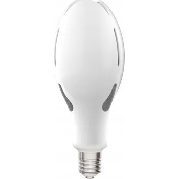 Žárovka Žárovka Ecolight Rocket E40 80W 4000K 8000lm