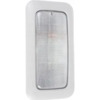 Posilovač řízení VNITŘNÍ SVĚTLO KABINY DUCATO BOXER JUMPER III IVECO DAILY 735244962 OLSA