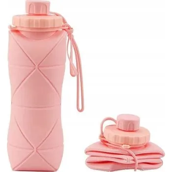 Láhev Perfectlife 600 ml