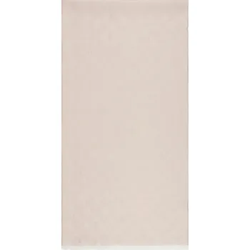 Šála Joop! Pánská Šála Ferdis, béžová / bílá, one size