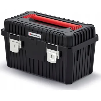 Přenosný box na nářadí Kistenberg