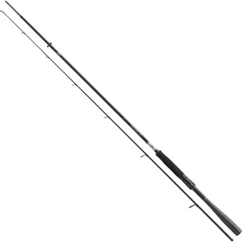Daiwa Prut Caldia Sensor Jig 2,4 m 14-42 g 2 díl