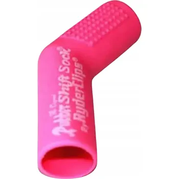 autokoberec Gumová Krytka / Ochrana Řadící Páky Univerzální pro Motocykl / Čtyřkolku