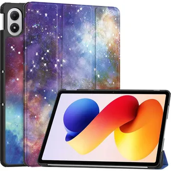 Techsuit FoldPro – Xiaomi Redmi Pad 2 Pro – Galaxy