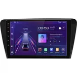 Hizpo 10" pro Škoda Octavia 3 A7 2013-18