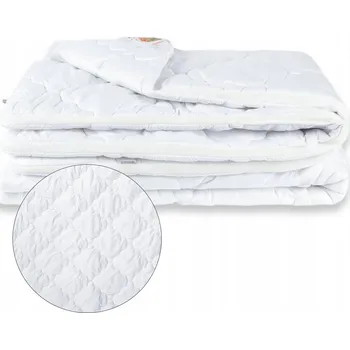 přikrývka Přikrývka 160x200cm DUO zimní antialergická MACK