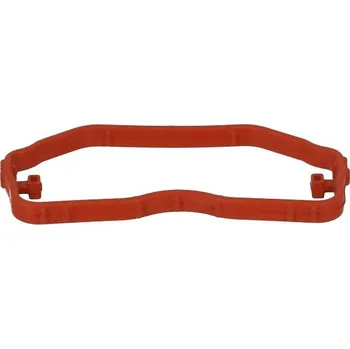 Auto-moto Těsnění, koleno sacího potrubí ELRING 696.180