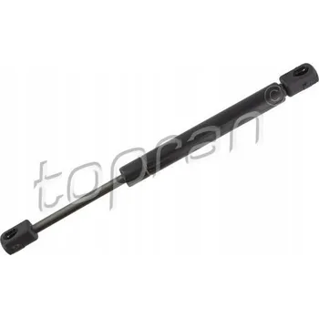 Posilovač řízení Lobro 303732 Hřídel pohonu