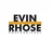 EVIN RHOSE