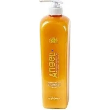 Šampon ANGEL PROFESSIONAL Šampon 500 ml regenerace a hydratace