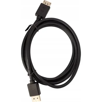 Video kabel HERNÍ DISPLAYPORT DP 1.4 8K 4K 240Hz HDR ORG!