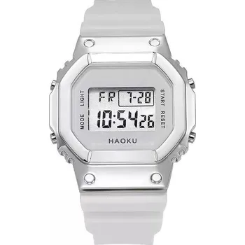 Hodinky Unisex hodinky OEM-KP21805