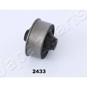 Zavěšení kol Uložení, řídicí mechanismus JAPANPARTS RU-2433