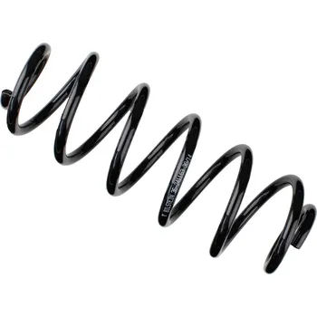 Pružina podvozku BILSTEIN 36-241163