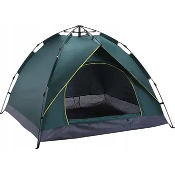 Stan Stan turistický 717356 modrý pro 2 osoby