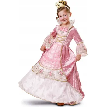 Karnevalový kostým Kostým univerzální velikosti