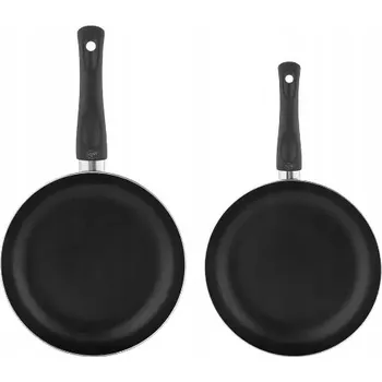 Pánev Pánev La Bonita LB2ZP01 Indukce Nepřilnavá 24 cm 28 cm