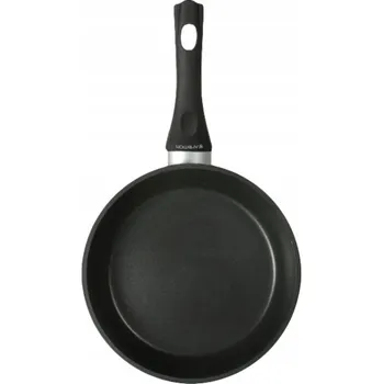 Pánev Tradiční pánev Ambition Magnat 20 cm s nepřilnavým povrchem