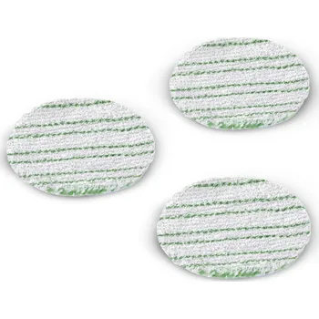 Vrták Lešticí pady Karcher 2.863-197.0 3 kusy