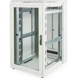 DIGITUS DN-19 26U-8/10-1