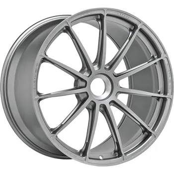 Alu kolo OZ Alu Kola Oz Ultimate Al Fg 12x21 15x130 ET70 Grigio Corsa 84.1
