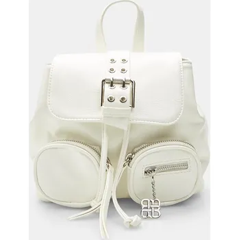 Městský batoh Baťa red label dámský batůžek