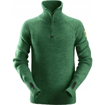 Pánská mikina Fleecová mikina Polar Snickers 2905, velikost XL