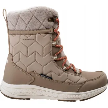 Dámská zimní obuv Martes dámské sněhule FALERA MID WO'S velikost 41