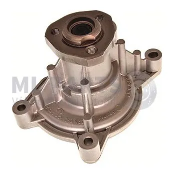 Vodní pumpa motoru Čerpadlo vodní ŠKODA OEM Originál 03C121008H