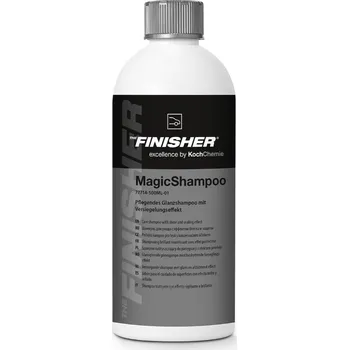 Autošampón Autošampon Koch Chemie MagicShampoo (500 ml)