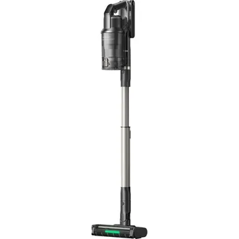 Vysavač Stojanový vysavač MOVA G70