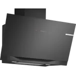 BOSCH DWK91LT60 Nástěnný odsavač par