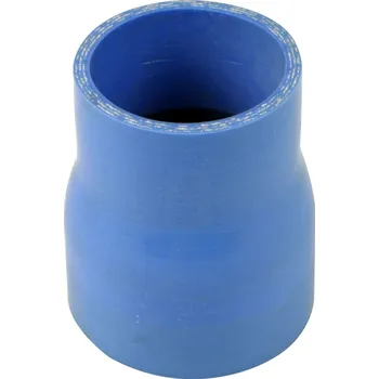 Motor automobilu Hadice chladiče GATES 4275-54219