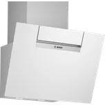 BOSCH DWK67FN20 Nástěnný odsavač par