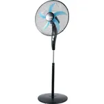 Ardes (Elektronika) Ventilátor Ardes EA50PB stojanový 50 cm