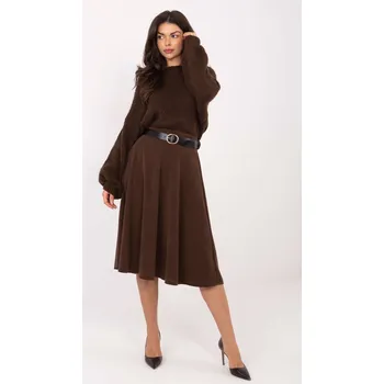 Oblečení a móda Sukně model 222221 Rue Paris universal