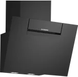 Siemens LC67KFN60 Nástěnný odsavač par