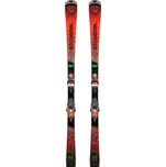 Rossignol Hero Elite ST Ti Konect + NX…