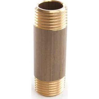 Fitinka Prodloužení - 60x1˝ IVAR.1540 G